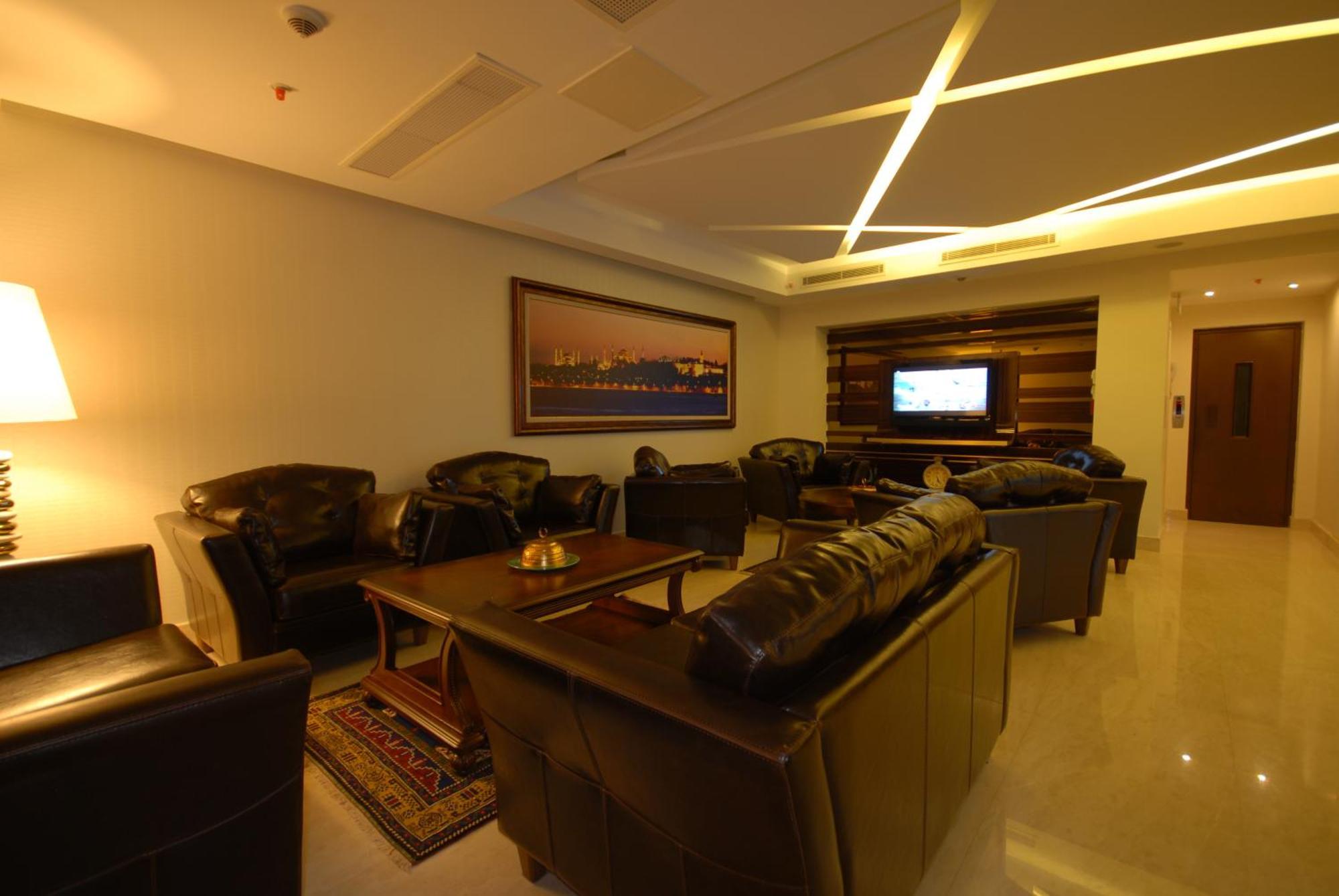 Imamoglu Pasa Butik Hotel Kayseri Esterno foto